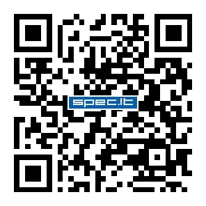 QR kodas | Amicus konsultacijos, MB