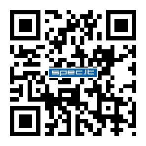 QR kodas | Amicus LT, UAB