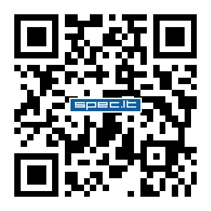 QR kodas | Amicus, UAB