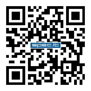 QR kodas | Amida, UAB