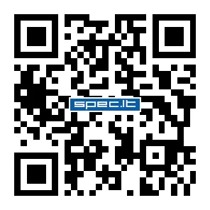 QR kodas | Amidius, UAB