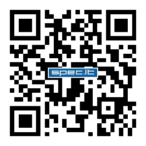 QR kodas | AMIDUS, UAB | spec.lt