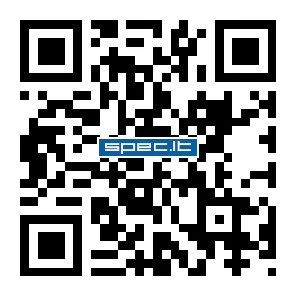 QR kodas | AMIGA, UAB