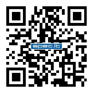 QR kodas | Amigama LT, UAB