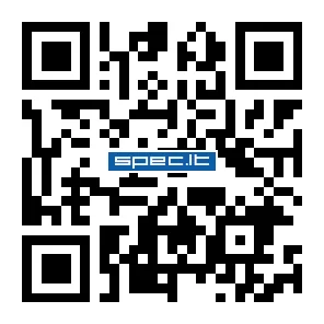 QR kodas | Amigo klubas, MB