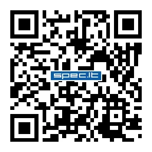 QR kodas | Amigo Transport, UAB