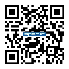 QR kodas | AMIGOS PRO, UAB