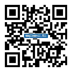 QR kodas | AmigoTech, UAB