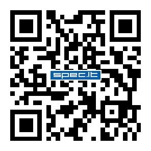 QR kodas | Amija, UAB