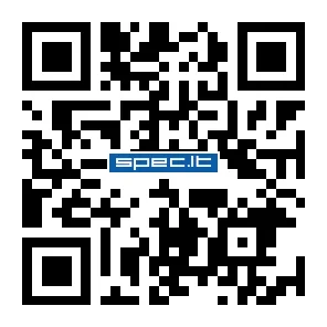 QR kodas | Amika LT, UAB