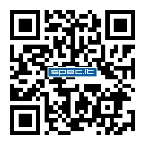 QR kodas | Amiko LT, MB