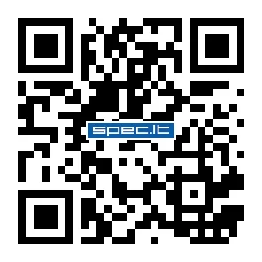 QR kodas | AMIKON-AERO, UAB