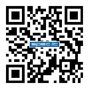 QR kodas | Amiksas, UAB