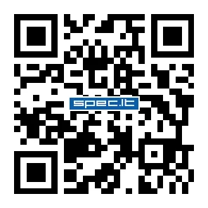 QR kodas | Amila, UAB