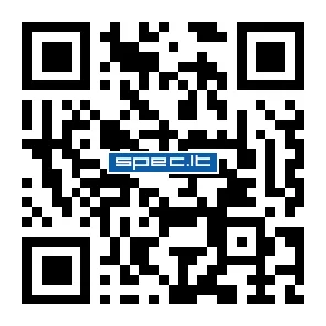 QR kodas | Amilė, UAB