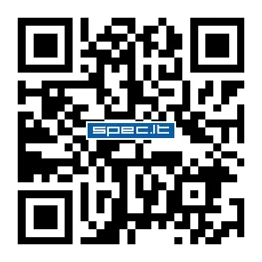 QR kodas | Amilita, UAB