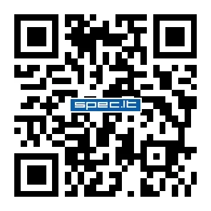 QR kodas | Amilitus, UAB