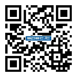 QR kodas | Amilo pro, MB