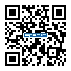 QR kodas | Amilta, UAB