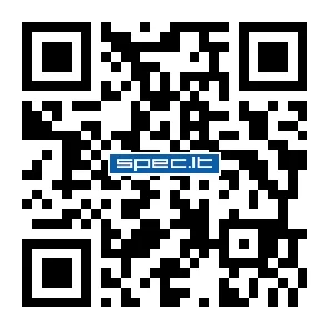 QR kodas | Amima, UAB