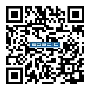 QR kodas | Amin Afrooz Trading, UAB