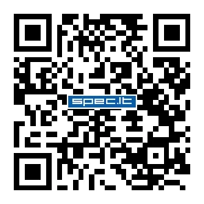 QR kodas | AMIN AND BILAL GROUP, UAB