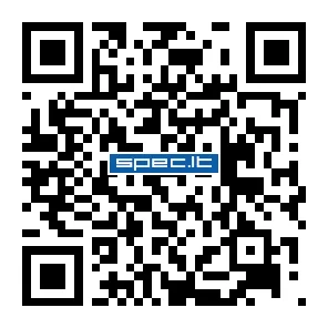 QR kodas | AMIN & Bilal Group, UAB