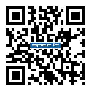 QR kodas | AMINA, MB