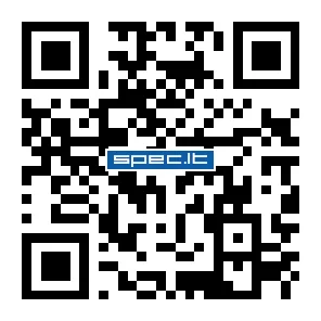 QR kodas | Aminagra, MB