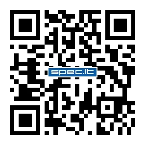 QR kodas | Aminara, UAB