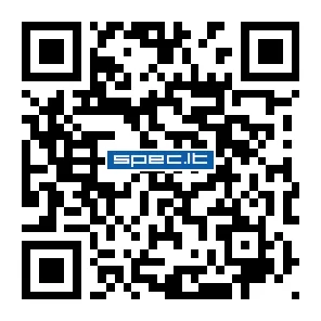 QR kodas | Sunfers, UAB