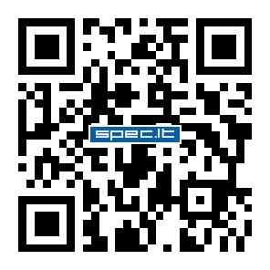 QR kodas | AMINAS, UAB