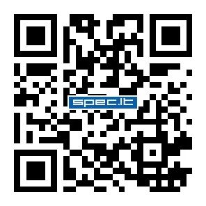 QR kodas | Amineka, UAB