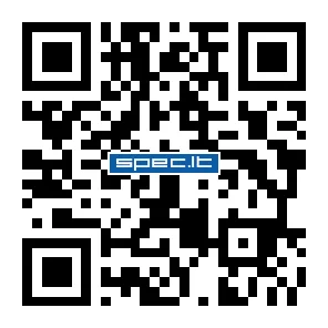 QR kodas | Amineli, MB