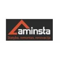 Aminsta, UAB