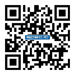 QR kodas | AMINTELA, UAB