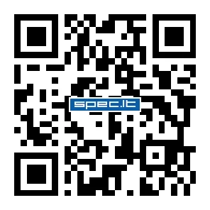 QR kodas | Aminus, MB