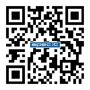 QR kodas | Amipeta, MB