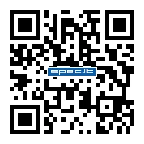 QR kodas | Amir trade, UAB