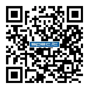 QR kodas | Amira Global Technologies, UAB