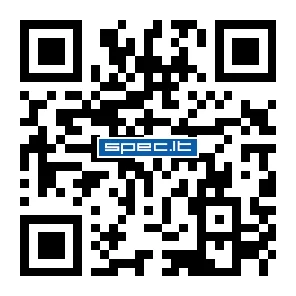 QR kodas | Amiragita, UAB