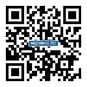 QR kodas | AMIRANIS, UAB