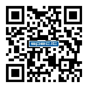 QR kodas | Amirel Group, UAB