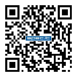 QR kodas | Amirgulašvilio individuali firma