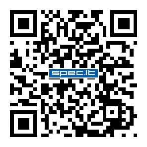 QR kodas | Amirko verslas, UAB