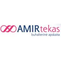 Amirtekas, UAB
