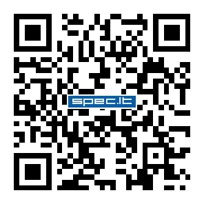 QR kodas | Amis projects, UAB