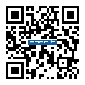 QR kodas | Amis, UAB