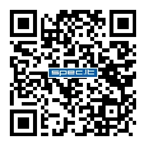 QR kodas | Amistara Partners, MB