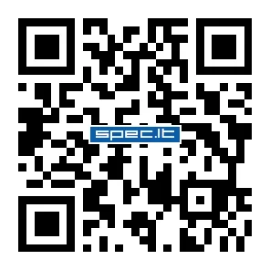 QR kodas | Amitėja, UAB